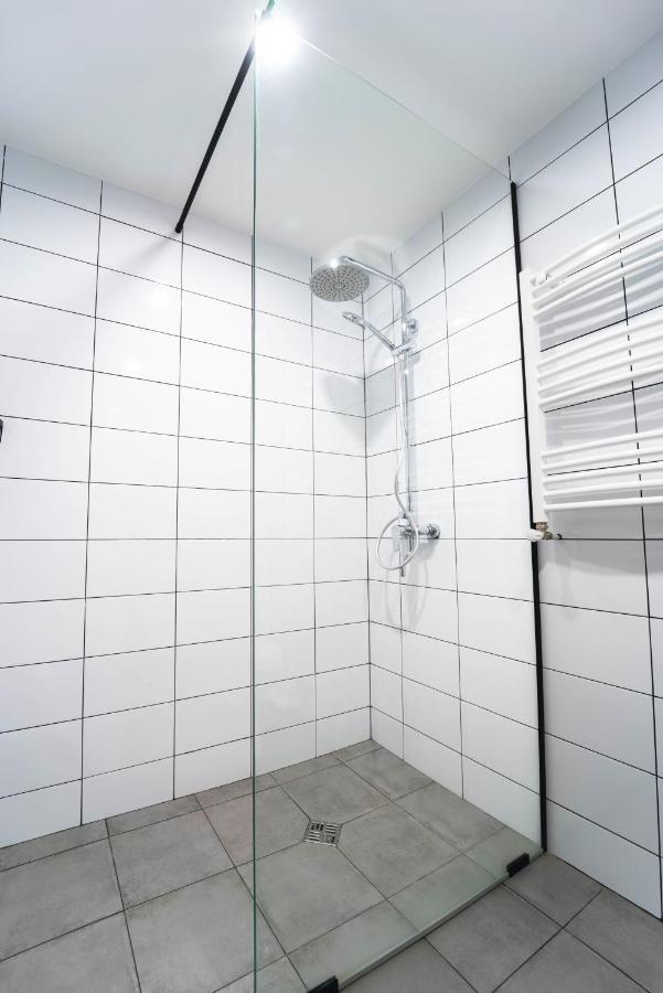 Hotel Lahili ميستيا المظهر الخارجي الصورة